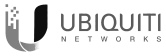 ubiquiti